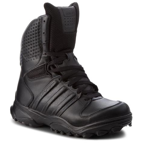 adidas herren stiefel gsg 9.2 807295|adidas gsg 9.2 men's.